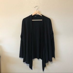 Alfani cardigan